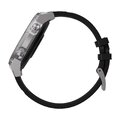 Smartwatch Zeblaze Vibe 7 Pro - szary