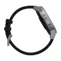 Smartwatch Zeblaze Vibe 7 Pro - szary