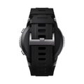 Smartwatch Zeblaze Vibe 7 Pro - szary