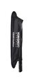 Softbox Yongnuo YN360