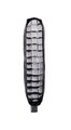 Softbox Yongnuo YN360