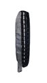 Softbox Yongnuo YN360