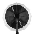 Softbox Yongnuo YN65Q
