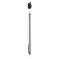 SPIGEN A601 UNIVERSAL WATERPROOF CASE CRYSTAL CLEAR