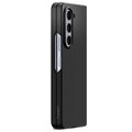SPIGEN AIRSKIN GALAXY Z FOLD 5 BLACK
