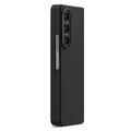 SPIGEN AIRSKIN ”PRO” GALAXY Z FOLD 5 BLACK