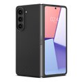 SPIGEN AIRSKIN ”PRO” GALAXY Z FOLD 5 BLACK