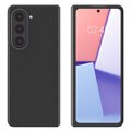 SPIGEN AIRSKIN ”PRO” GALAXY Z FOLD 5 BLACK