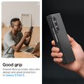 SPIGEN AIRSKIN ”PRO” GALAXY Z FOLD 5 BLACK