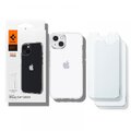 SPIGEN CRYSTAL PACK IPHONE 13 MINI CRYSTAL CLEAR
