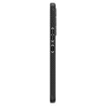 SPIGEN LIQUID AIR GALAXY A54 5G MATTE BLACK