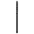 SPIGEN LIQUID AIR GALAXY S23 MATTE BLACK