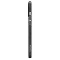 SPIGEN LIQUID AIR IPHONE 12/12 PRO MATTE BLACK