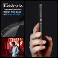 SPIGEN LIQUID AIR IPHONE 15 PRO MAX MATTE BLACK