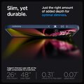 SPIGEN LIQUID AIR IPHONE 15 PRO MAX NAVY BLUE