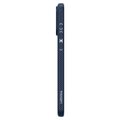 SPIGEN LIQUID AIR IPHONE 15 PRO MAX NAVY BLUE