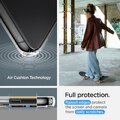 SPIGEN LIQUID CRYSTAL GALAXY S23+ PLUS CRYSTAL CLEAR