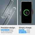 SPIGEN LIQUID CRYSTAL GALAXY S23+ PLUS CRYSTAL CLEAR