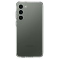 SPIGEN LIQUID CRYSTAL GALAXY S23+ PLUS CRYSTAL CLEAR