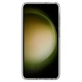 SPIGEN LIQUID CRYSTAL GALAXY S23+ PLUS CRYSTAL CLEAR