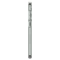 SPIGEN LIQUID CRYSTAL GALAXY S23+ PLUS CRYSTAL CLEAR