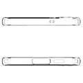 SPIGEN LIQUID CRYSTAL GALAXY S23+ PLUS CRYSTAL CLEAR