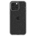 SPIGEN LIQUID CRYSTAL IPHONE 15 PRO GLITTER CRYSTAL