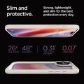 Spigen nakładka Ultra Hybrid do iPhone 16 Pro Max 6,9" tytanowa