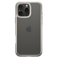 Spigen nakładka Ultra Hybrid do iPhone 16 Pro Max 6,9" tytanowa