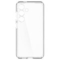 Spigen nakładka Ultra Hybrid do Samsung Galaxy S24+ crystal clear