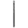 Spigen nakładka Ultra Hybrid do Samsung Galaxy S24+ crystal clear