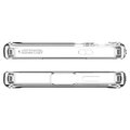 Spigen nakładka Ultra Hybrid do Samsung Galaxy S24+ crystal clear