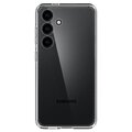 Spigen nakładka Ultra Hybrid do Samsung Galaxy S24+ crystal clear