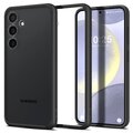 Spigen nakładka Ultra Hybrid do Samsung Galaxy S24+ matowa czarna