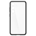Spigen nakładka Ultra Hybrid do Samsung Galaxy S24+ matowa czarna