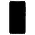 Spigen nakładka Ultra Hybrid do Samsung Galaxy S24+ matowa czarna