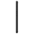 Spigen nakładka Ultra Hybrid do Samsung Galaxy S24+ matowa czarna