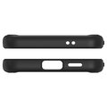 Spigen nakładka Ultra Hybrid do Samsung Galaxy S24+ matowa czarna