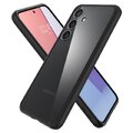 Spigen nakładka Ultra Hybrid do Samsung Galaxy S24+ matowa czarna