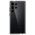 Spigen nakładka Ultra Hybrid do Samsung Galaxy S24 Ultra crystal clear