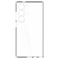 Spigen nakładka Ultra Hybrid do Samsung Galaxy S24 Ultra crystal clear