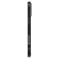 Spigen nakładka Ultra Hybrid Mag MagSafe do iPhone 16 6,1" zero one