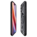 Spigen nakładka Ultra Hybrid Mag MagSafe do iPhone 16 6,1" zero one