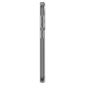 Spigen nakładka Ultra Hybrid Onetap Ring Magsafe do Samsung Galaxy S23 FE czarna