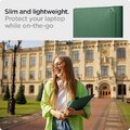 Spigen nakładka Valentinus na laptopa 15-16'' zielona
