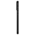 SPIGEN RUGGED ARMOR IPHONE 13 PRO MATTE BLACK