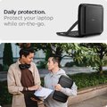 SPIGEN RUGGED ARMOR POUCH ”PRO” LAPTOP 15-16 BLACK