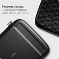 SPIGEN RUGGED ARMOR POUCH ”PRO” LAPTOP 15-16 BLACK