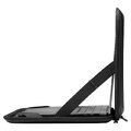 SPIGEN RUGGED ARMOR POUCH ”PRO” LAPTOP 15-16 BLACK