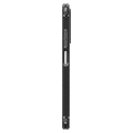 SPIGEN RUGGED ARMOR XIAOMI REDMI NOTE 12 PRO+ PLUS 5G MATTE BLACK